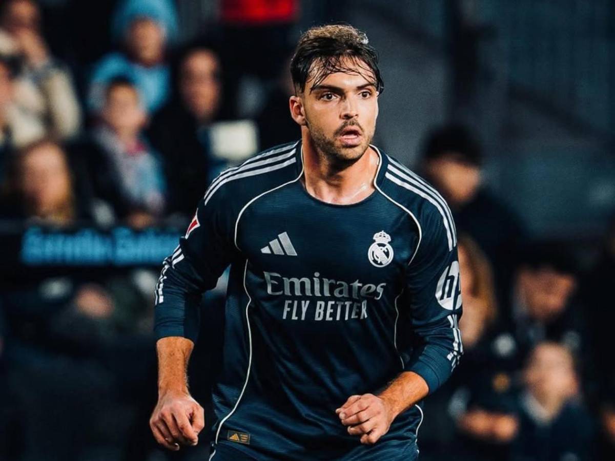 Florentino Pérez quiere fuera del Real Madrid a cuatro futbolistas: Estos son los señalados