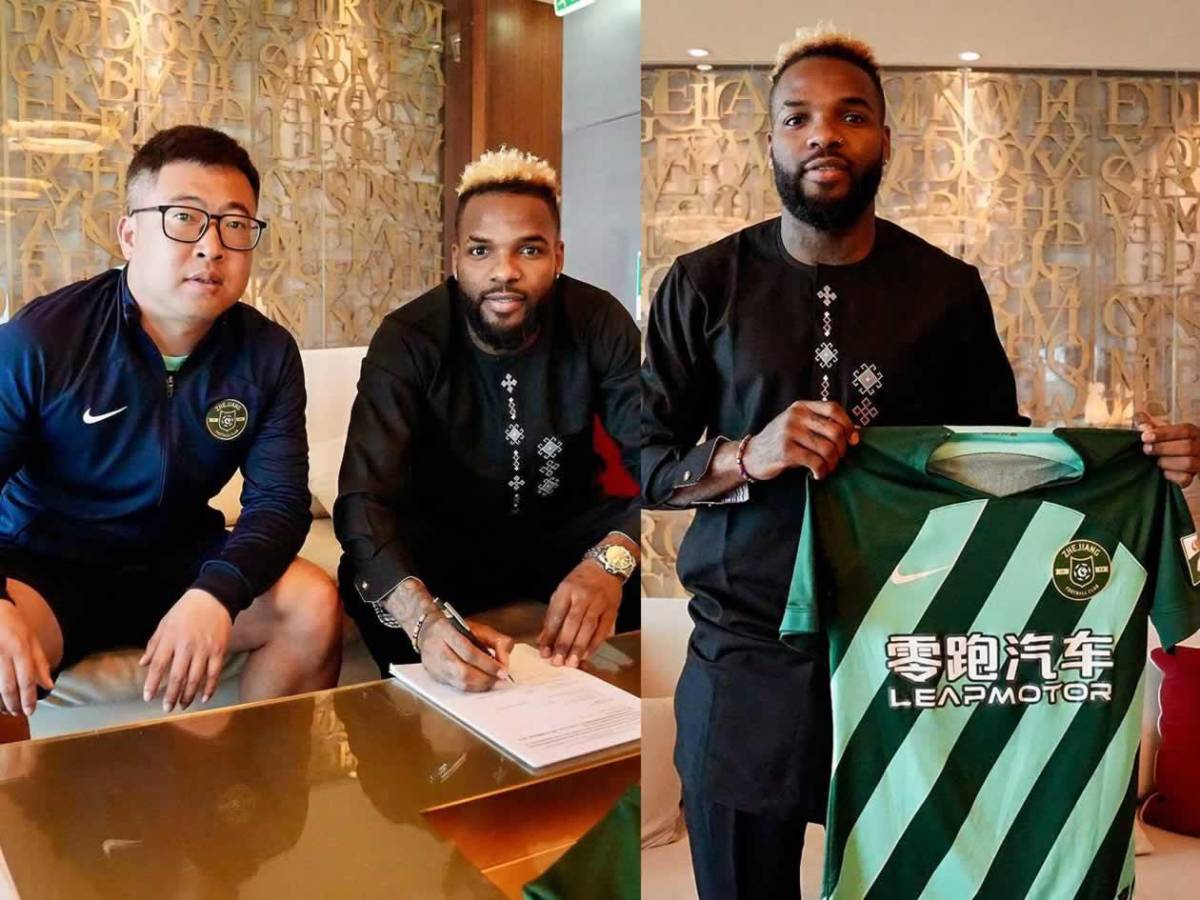 Conmoción por misteriosa muerte de reconocido futbolista: cayó de un piso 11