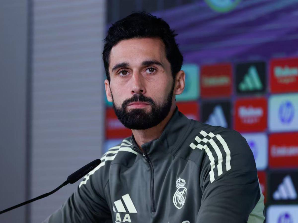 Real Madrid perfila a su nuevo entrenador y planea traer de regreso a Luka Modric al club​​​