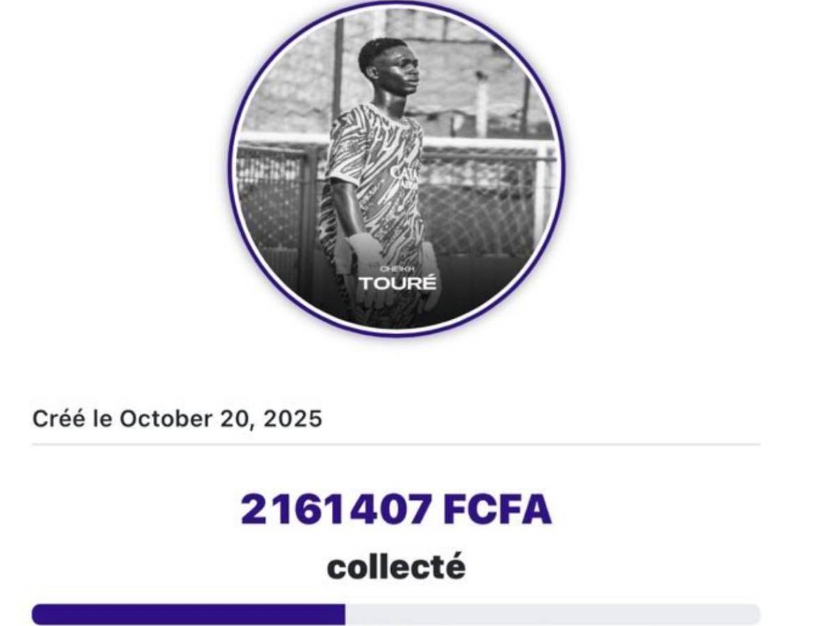 Falsos empresarios asesinaron a futbolista por aterradora razón