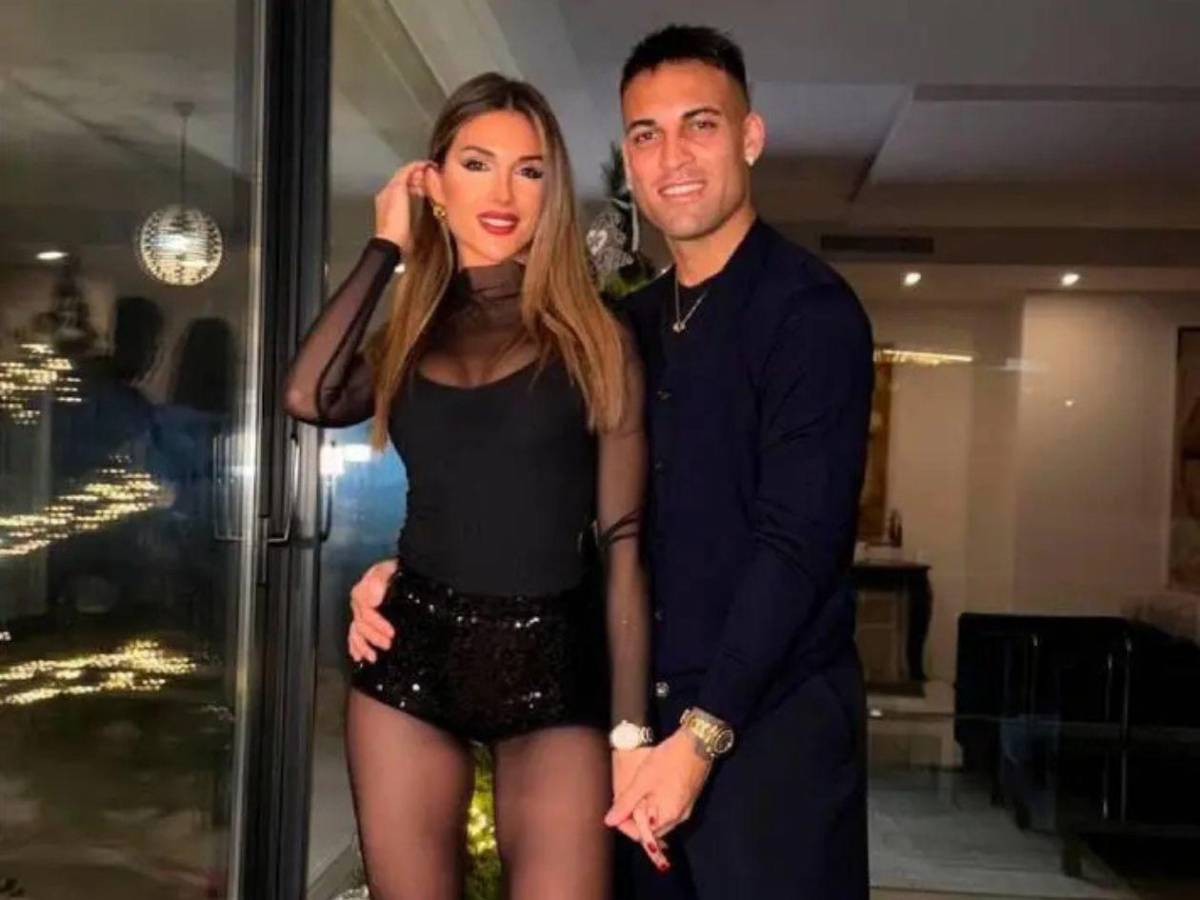 Navidad de famosos futbolistas: Messi, Cristiano y Vinicius con gran sorpresa