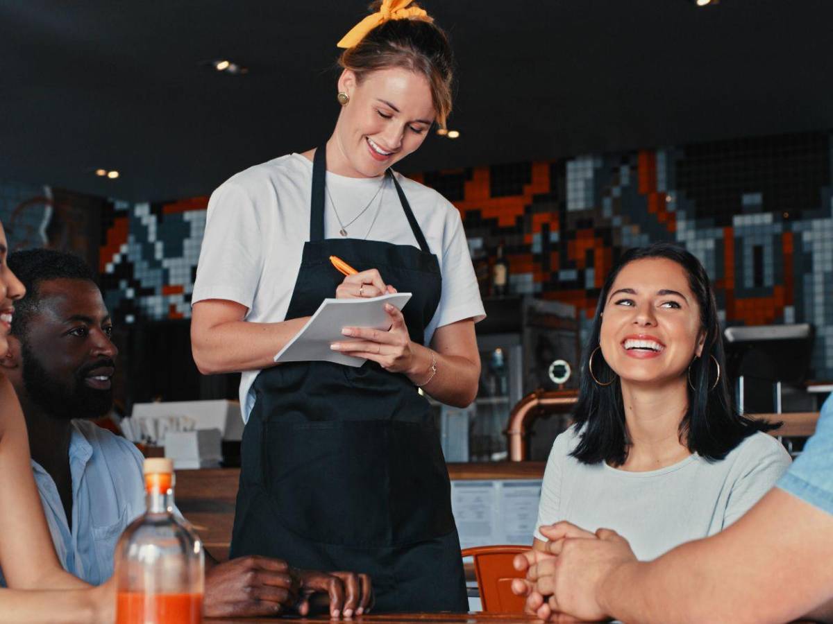 Todo lo que debe saber sobre la nueva ley de empleo a tiempo parcial