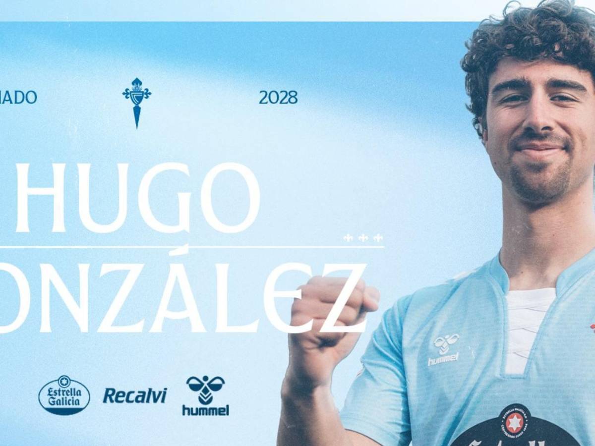 Messi toma decisión, dos cracks dan el sí al Real Madrid y se va del Barcelona