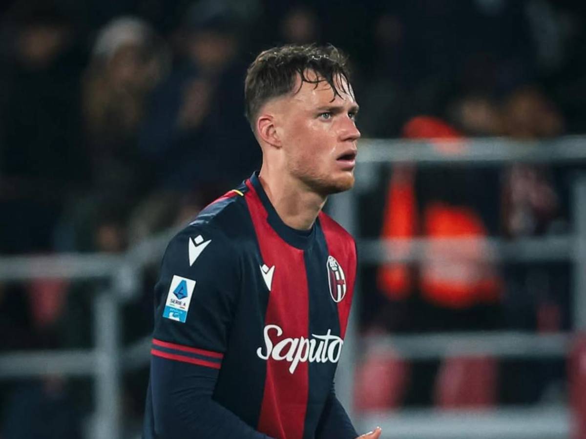 Real Madrid con nuevo delantero y se deshace de jugador; rechaza oferta por Barcelona