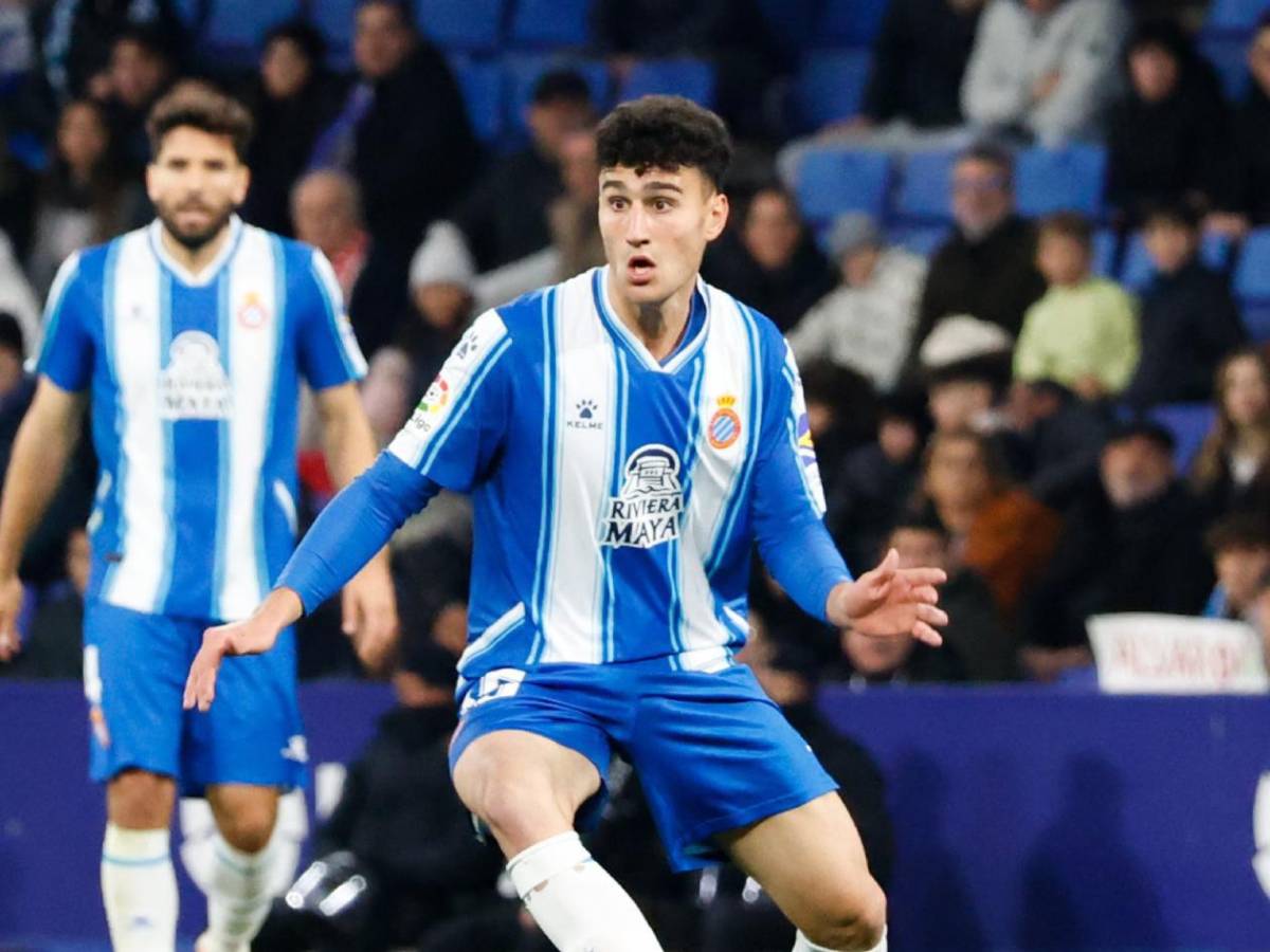 Real Madrid vende a jugador y va por crack; traiciona a su club por Barcelona