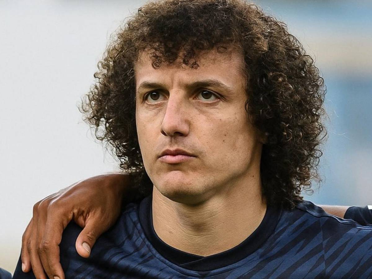 Salida confirmada en Real Madrid, se rebela en Barcelona y hondureño es noticia