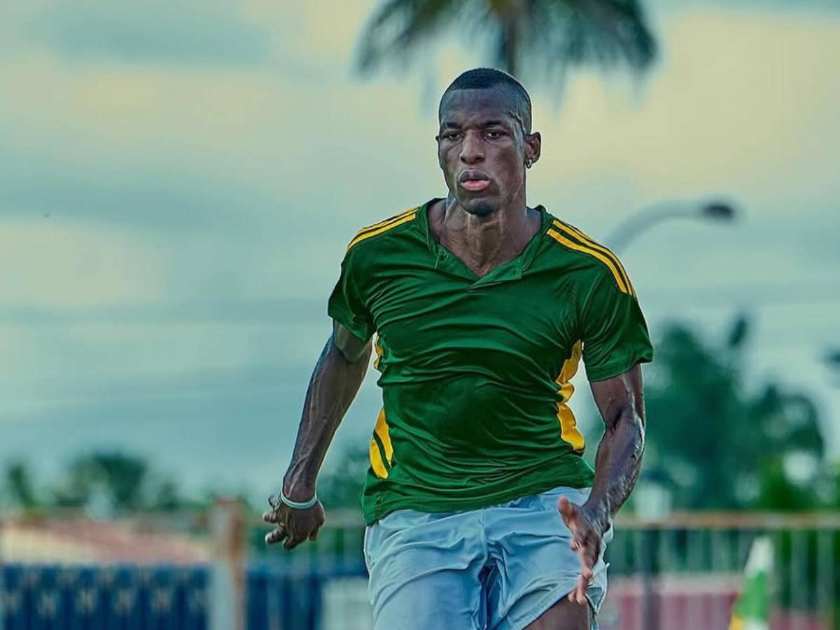 Tres salidas en Real Madrid, Barcelona se refuerza y Donnarumma tiene equipo