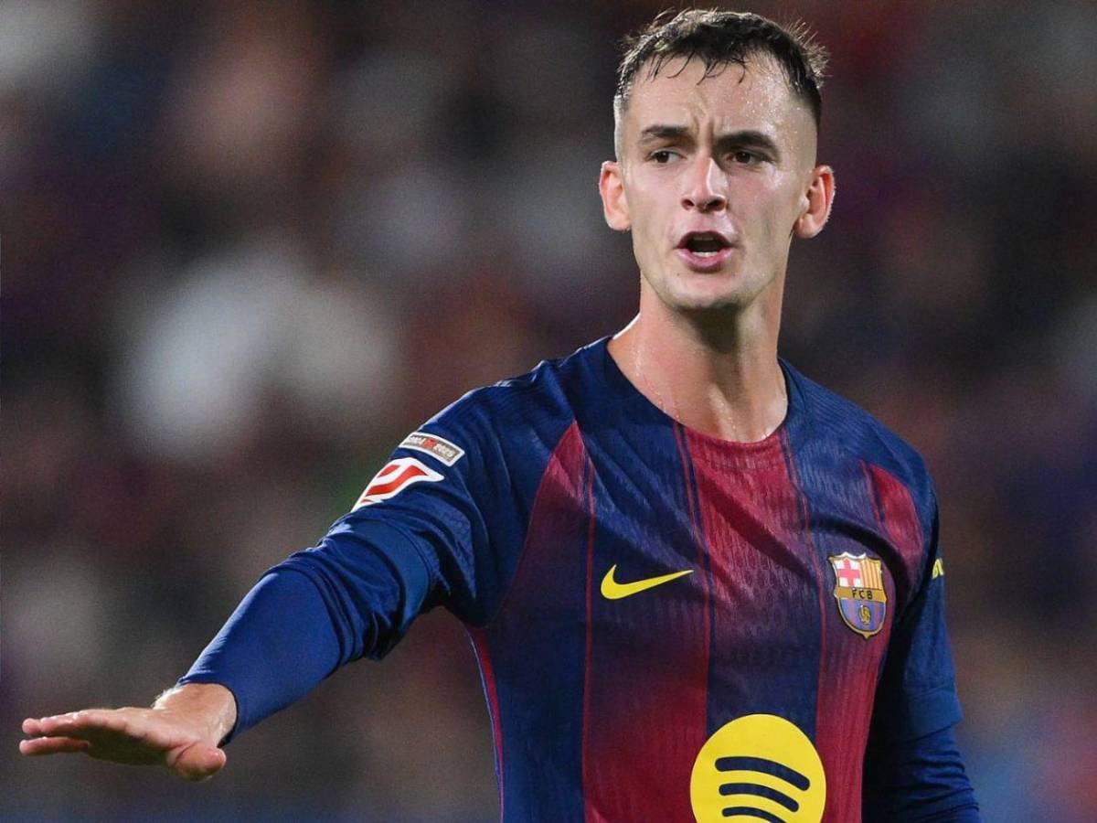 Real Madrid con varias salidas, Barcelona lo vende y PSG va por estrella