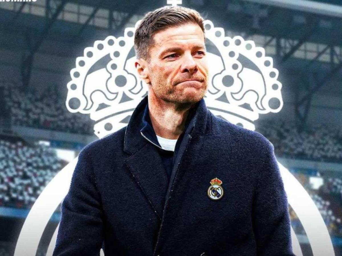 Confirmado: los dos jugadores que se van del Real Madrid tras el Mundial de Clubes