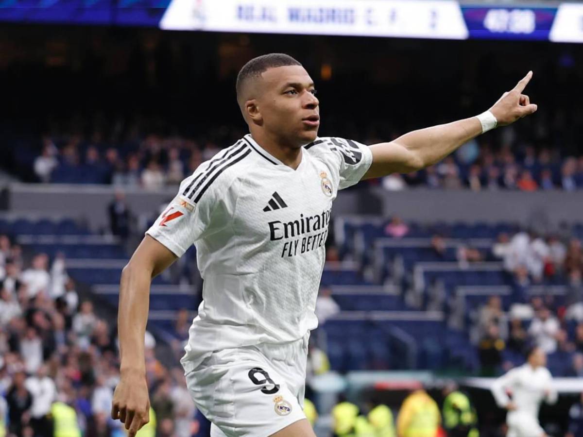 Bota de Oro ya tiene oficialmente ganador: Así quedó la clasificación