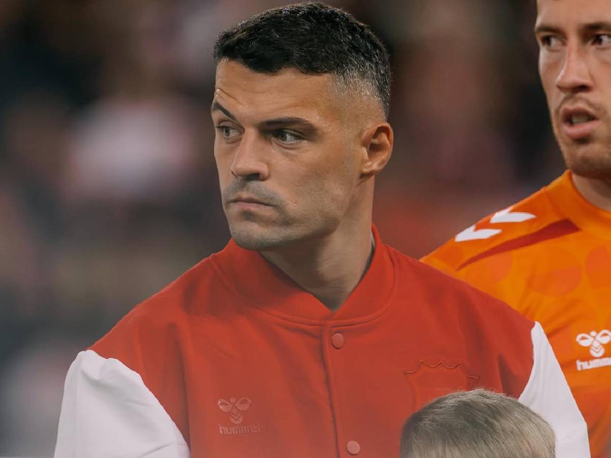 Figura en Europa queda fuera de la Selección y podría ir a la cárcel: Fue un error