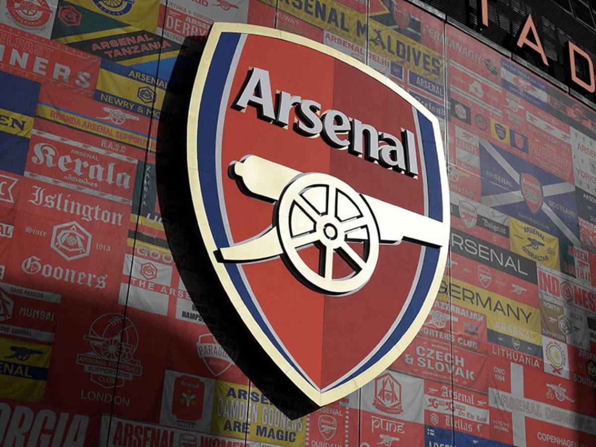 Escándalo: tres mujeres lo acusan de violación y agresión sexual y se quedó sin equipo