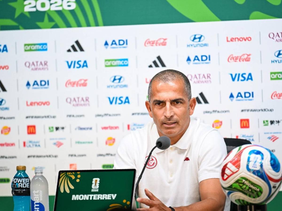Mundial 2026 cobra su primera víctima: Selección se queda sin entrenador tras su debut