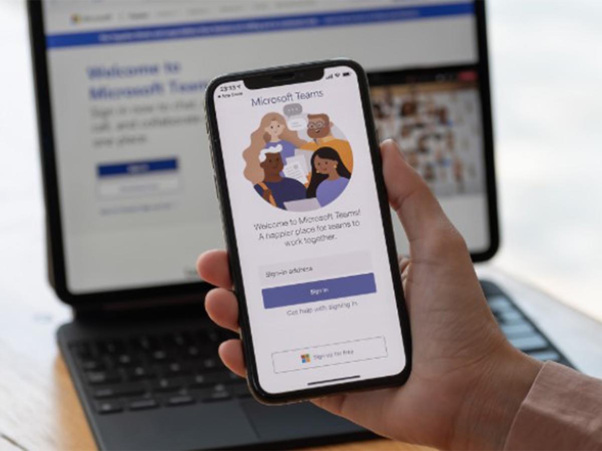 ¿Ya usas UCaaS?: la transformación de la comunicación en las empresas hondureñas