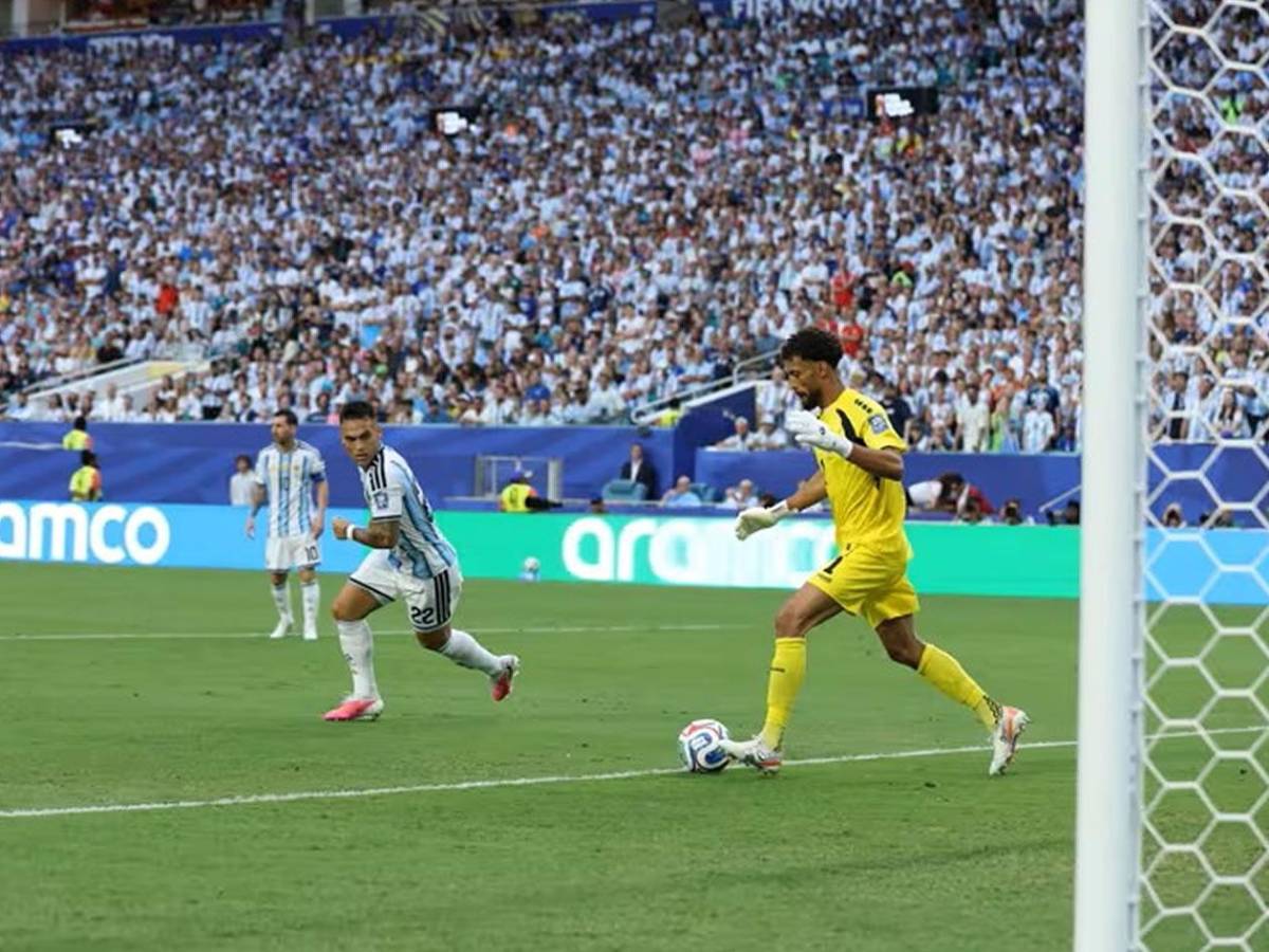 El insólito dato de Vozinha que supera y humilla a Cristiano Ronaldo en el Mundial 2026