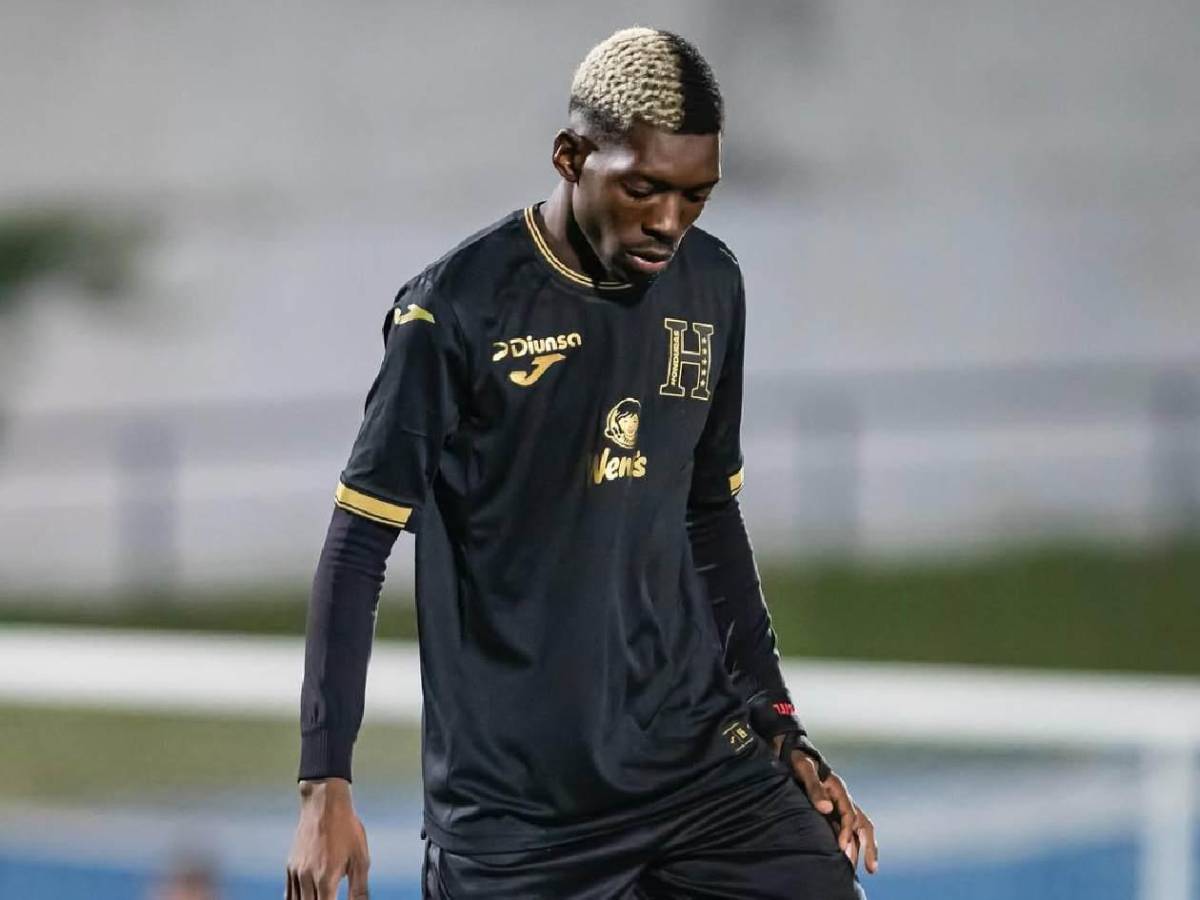 Supremo anuncia último partido de tiktokers: sorprende con otro 'fichaje' brasileño