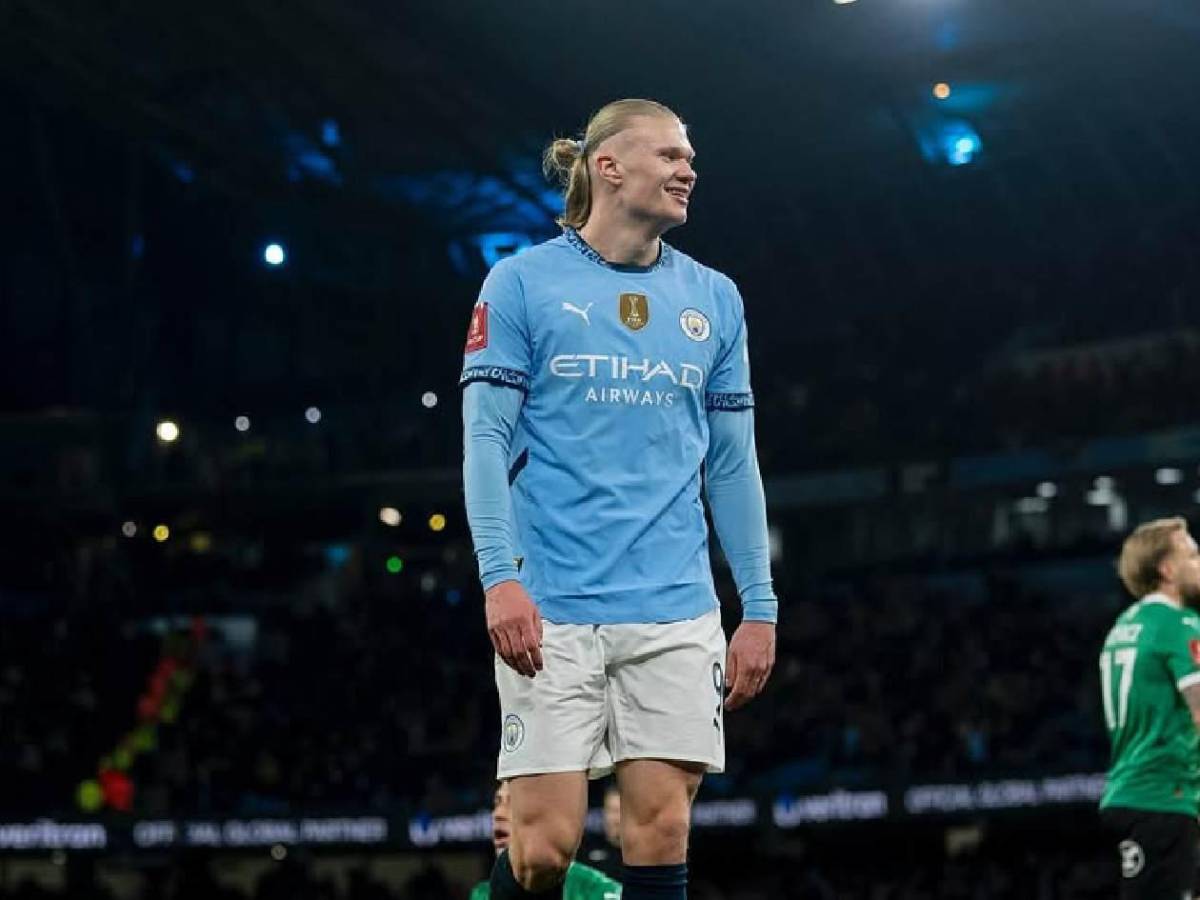 Bota de Oro: Lewandowski dejó atrás a Mbappé y hay inesperado líder