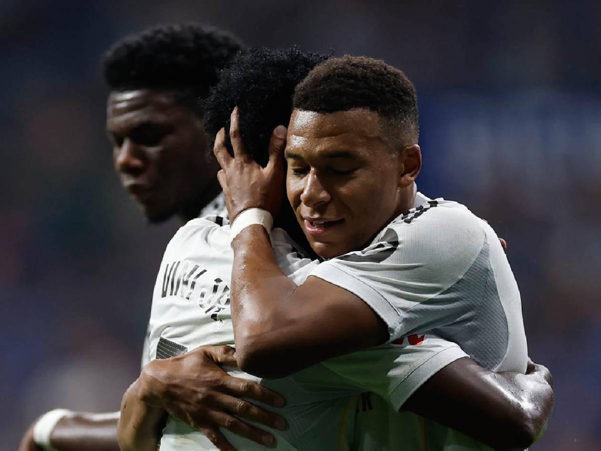 Champions 2025-26: los sorpresivos y desconocidos equipos clasificados; unos debutan