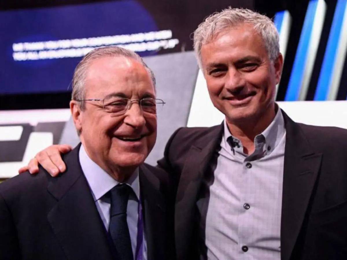 Real Madrid ya tiene lista negra y blinda a sus 7 intocables de cara al futuro