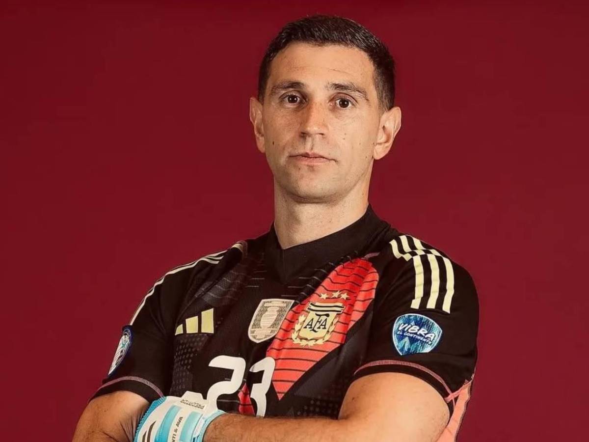 Barcelona decide ponerlo en venta, sorprende contrato de Messi y crack al Real Madrid