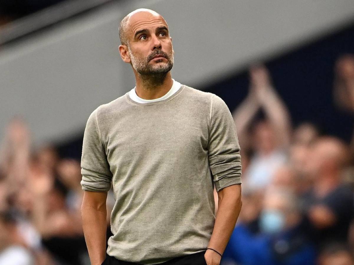 Insólito: Chelsea denunciará a Pep Guardiola tras su salida del Manchester City