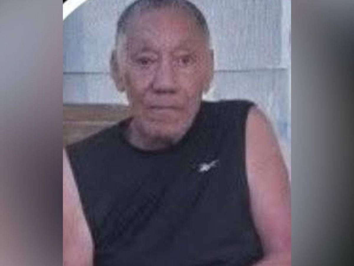 Trágico final: rostros de las víctimas del accidente en la carretera a Olancho