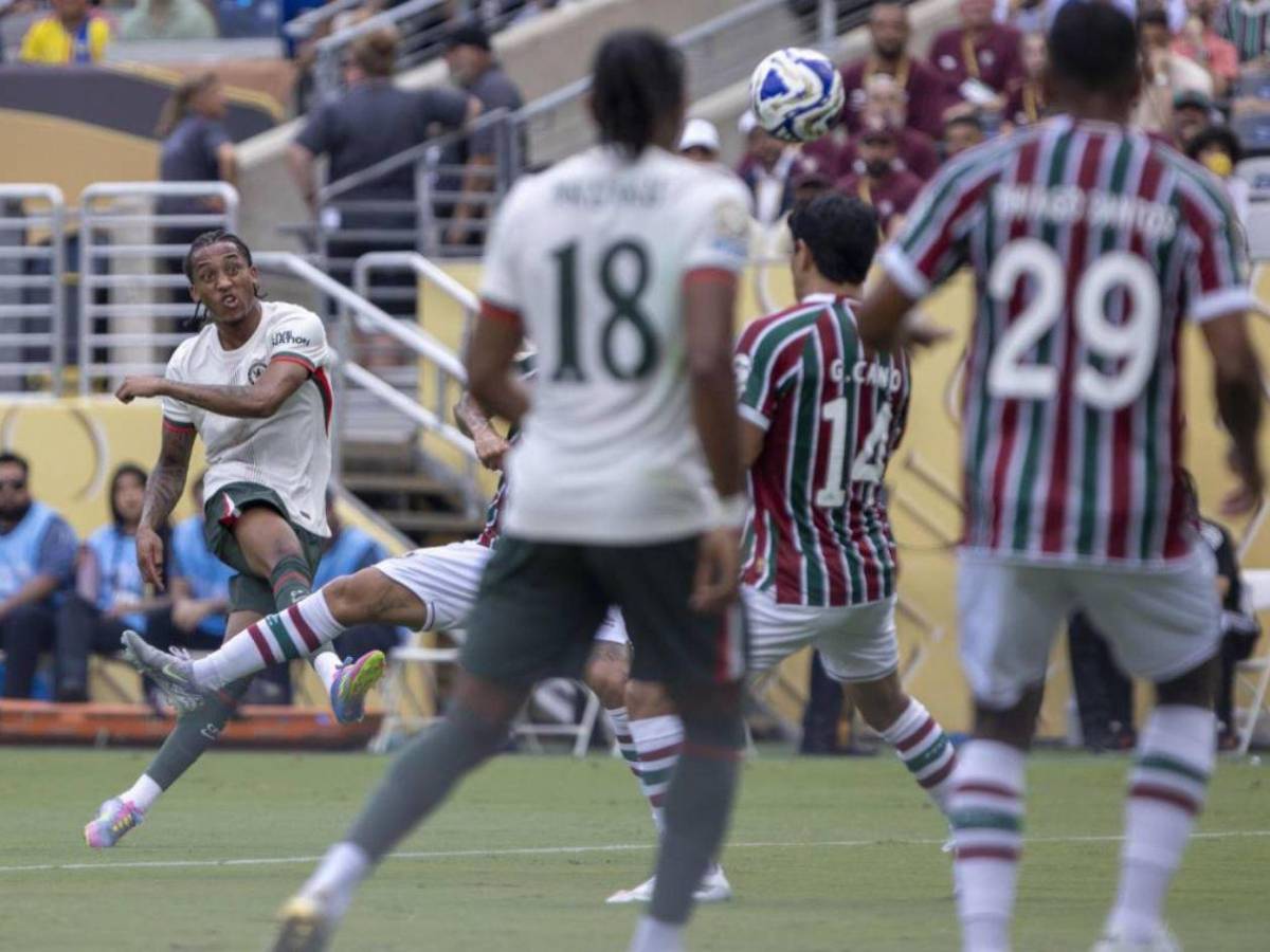 La disculpa de Joao Pedro,el héroe del Chelsea y Cucurella hizo un milagro