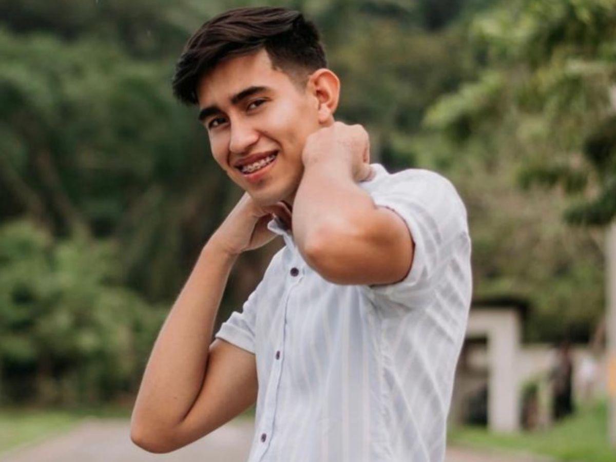 Leonel Villanueva hace confesión entre lágrimas: Salí de mi hogar como un cobarde