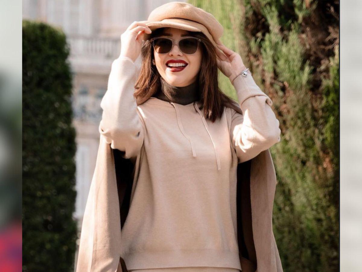 ¿Fancony tiene posibilidad? Jennifer Aplícano revela la verdad