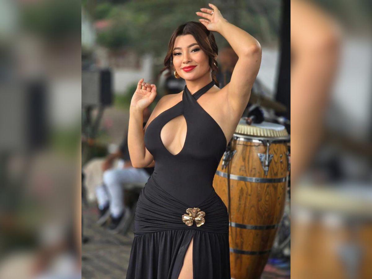 Milagro Flores toma inesperada decisión en su carrera