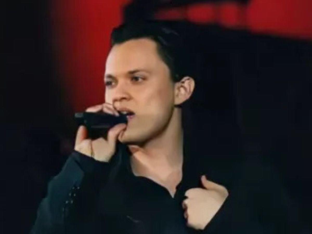 Muere querido exparticipante de La Academia