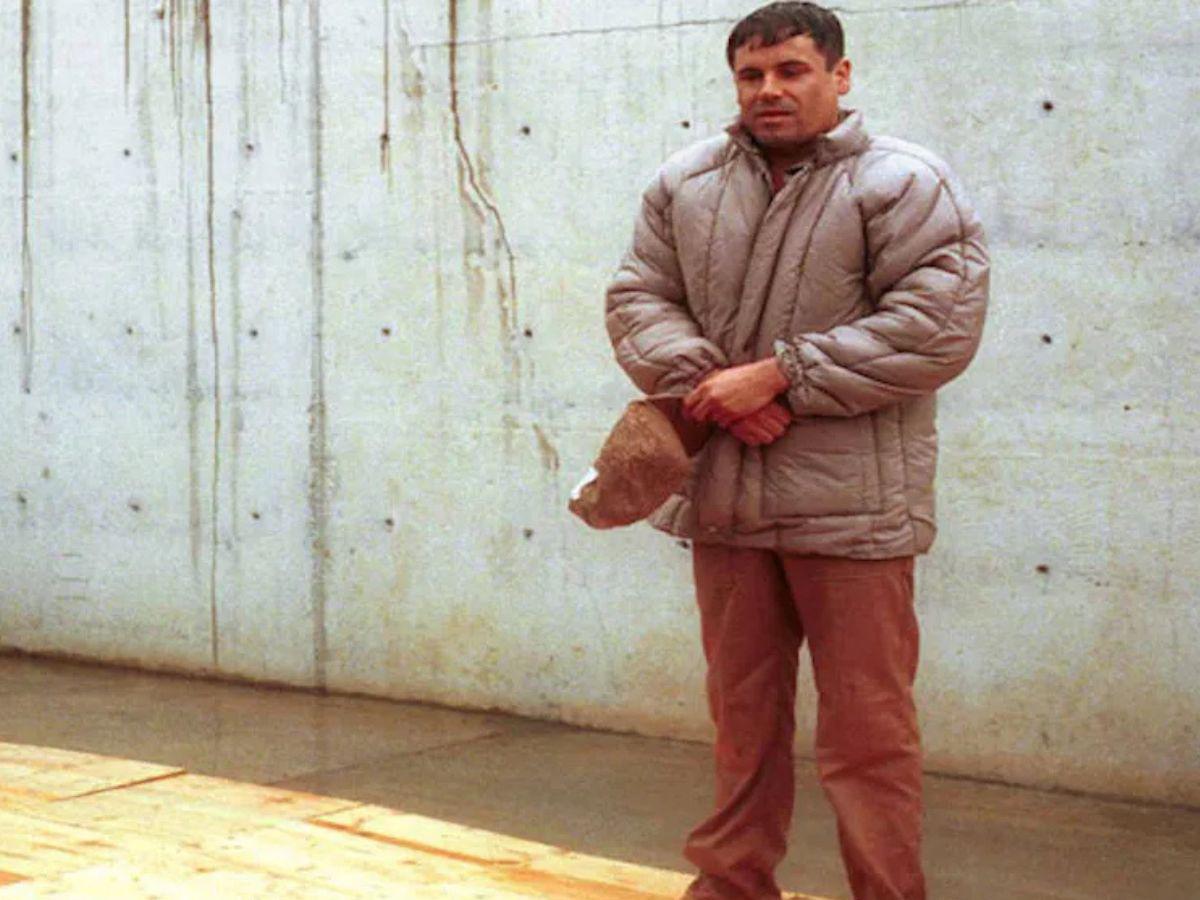 Torturada y asesinada: el horrible fin de la amante favorita de El Chapo Guzmán