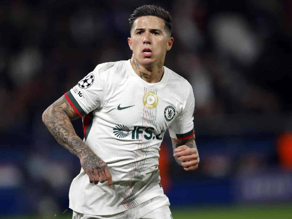 Nuevo giro con Klopp, Barcelona sufre revés con Haaland y oferta al Real Madrid