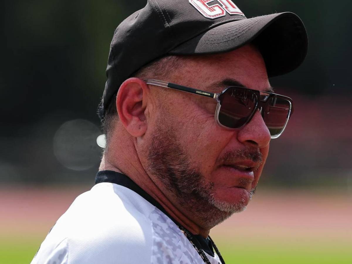 Impactante confesión de Faitelson sobre agarrón con Mohamed: El problema se agrava