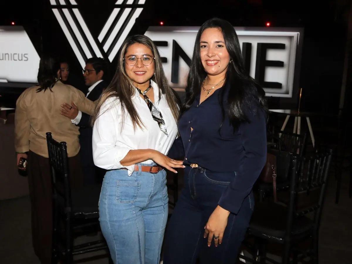 VENUE abre sus puertas en el sur de Tegucigalpa