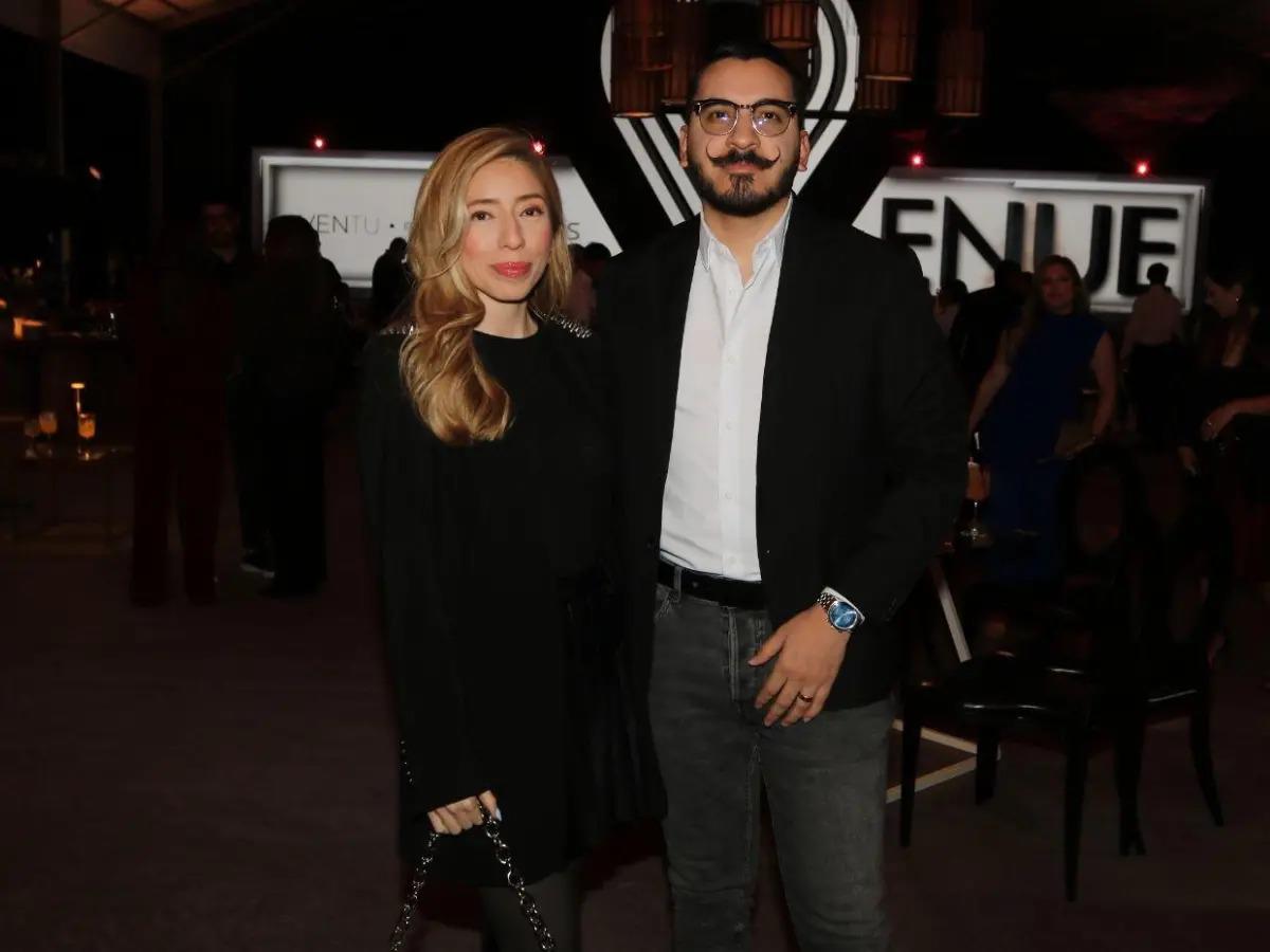 VENUE abre sus puertas en el sur de Tegucigalpa