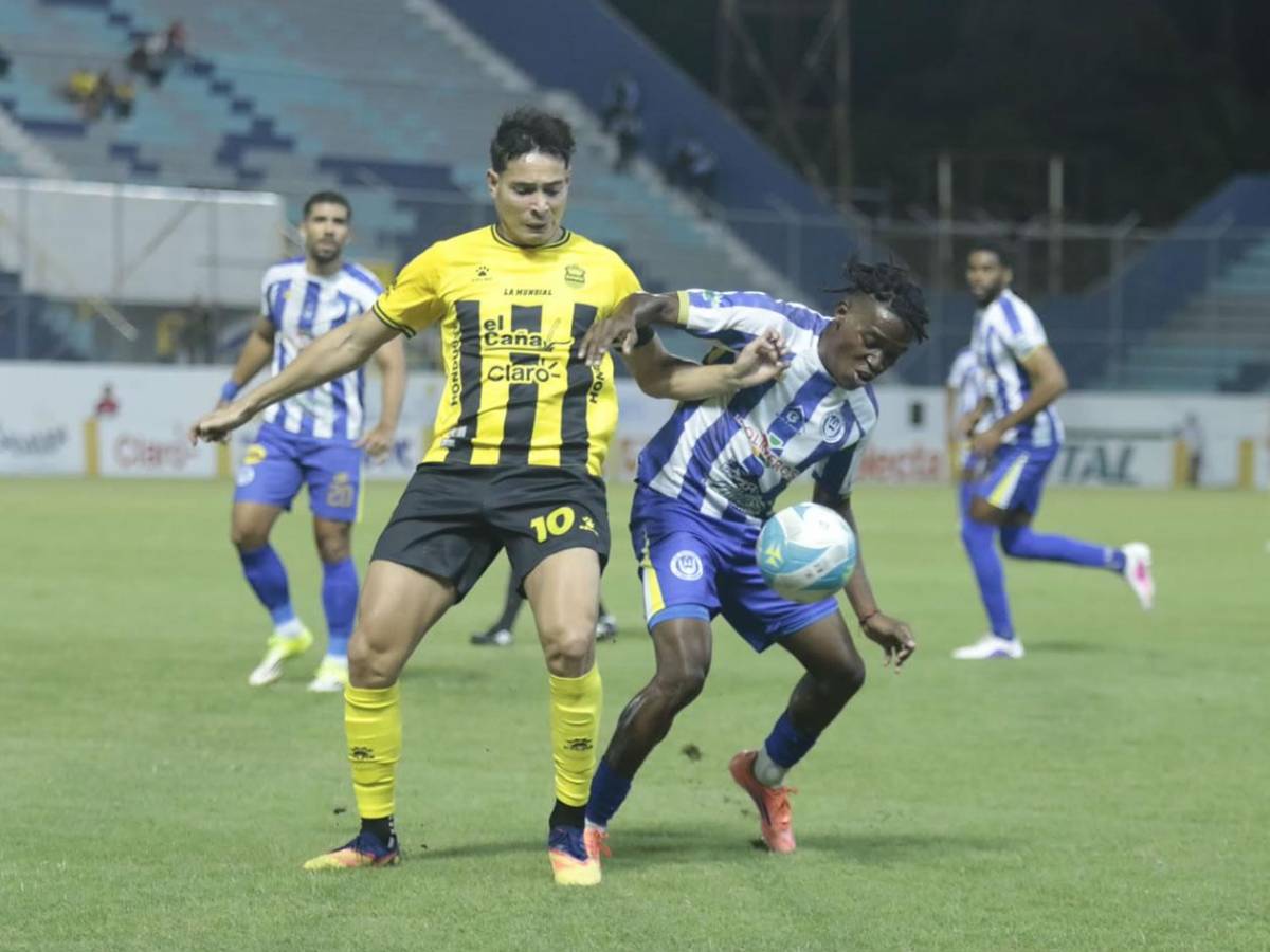 Honduras tendrá nuevas caras en amistoso ante Perú: los futbolistas que convocaría Francisco Molina