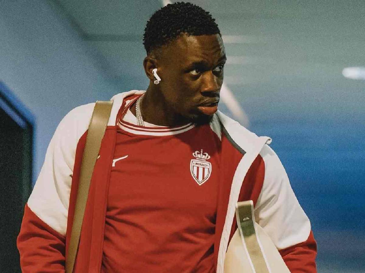 Tabla goleadores Champions League: Kane anotó y Mbappé le responde; así quedó