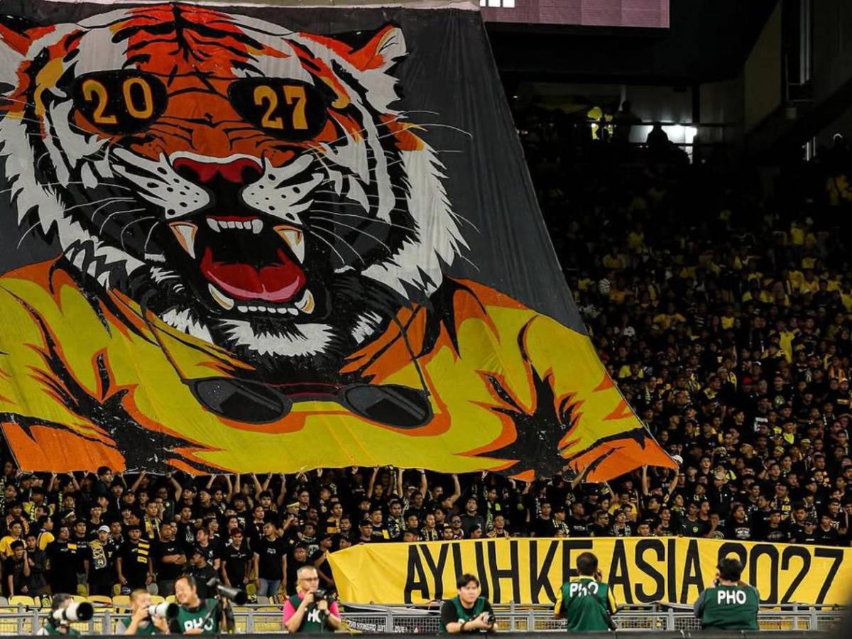 FIFA rechaza apelación y castiga a famosos futbolistas de selección por un año