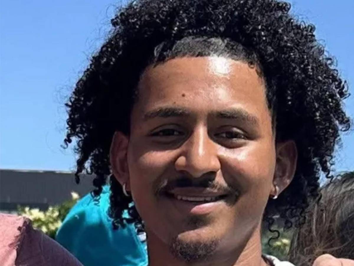 ¿Qué pasó en Honduras con el futbolista hondureño deportado por el ICE?