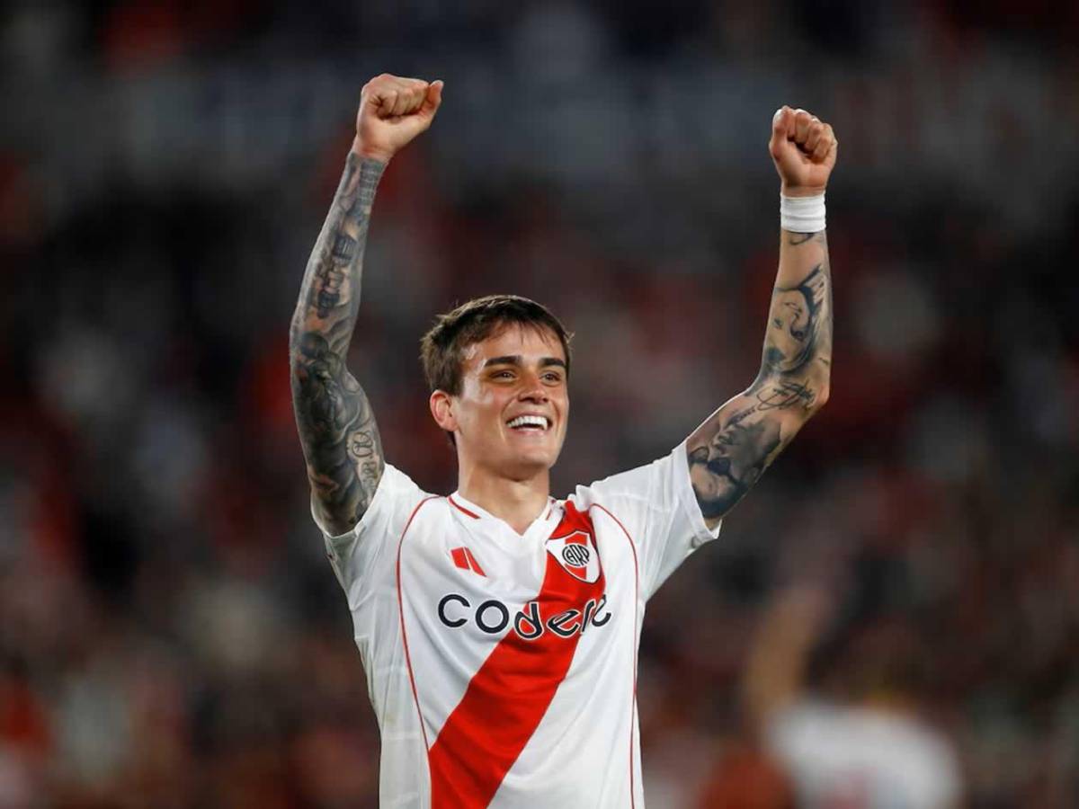 Secuestran a compañero de James Rodríguez cuando iba a entreno del León