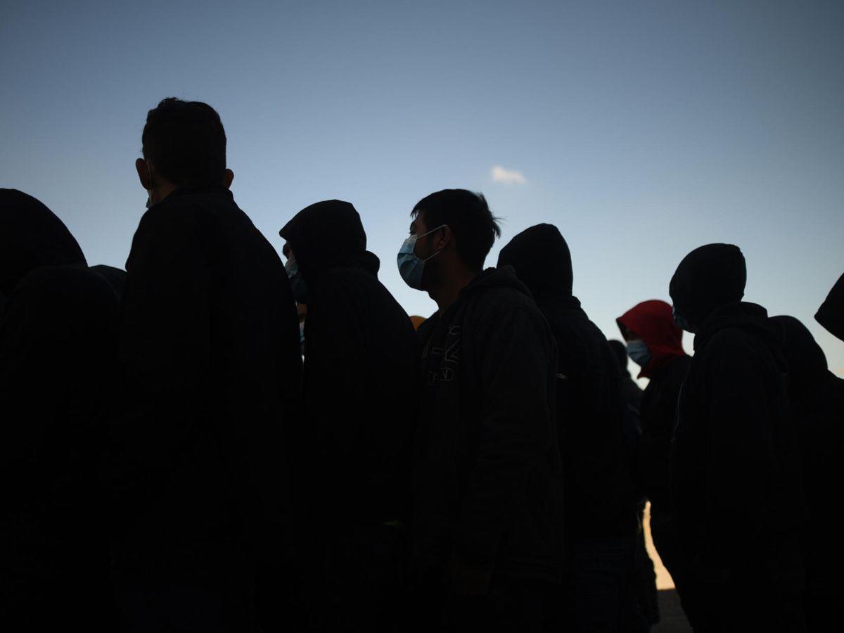 Estados Unidos abre nuevo proceso de reunificación familiar para hondureños