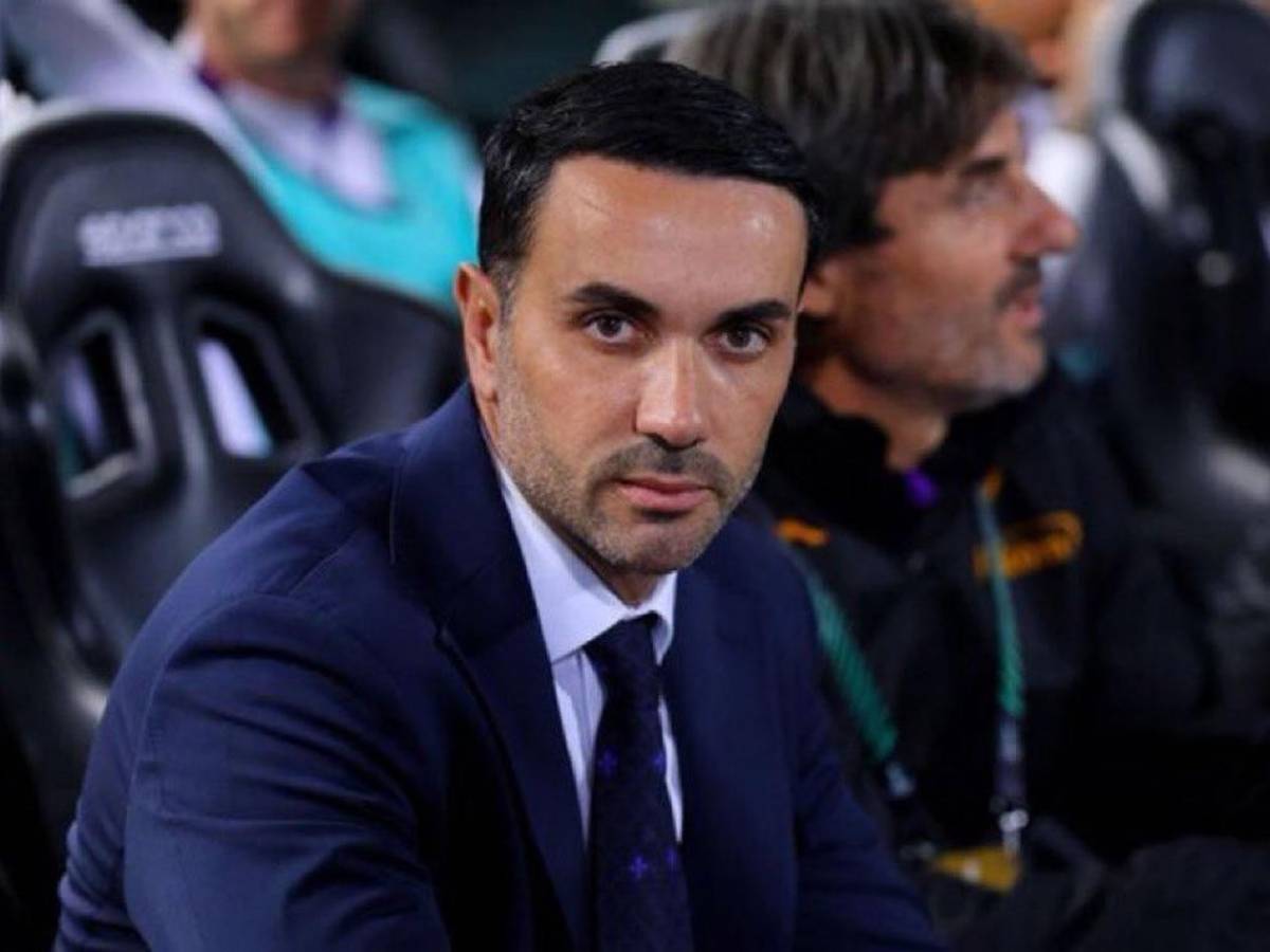 Mercado: Real Madrid con fichaje y salida; refuerzo de 130 millones y anuncio del Barça