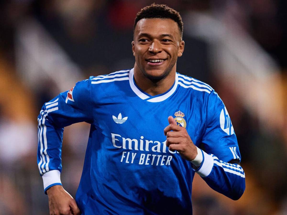 Bota de Oro 2026: Haaland vuelve a marcar y acecha a Mbappé; así quedó el liderato