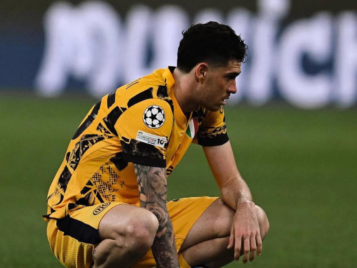 Barcelona acelera fichaje de enemigo y toma decisión sobre Hansi Flick