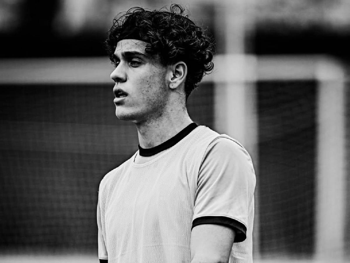 Flick tiene otro refuerzo: ¡Se despide de un club y regresa al Barcelona!