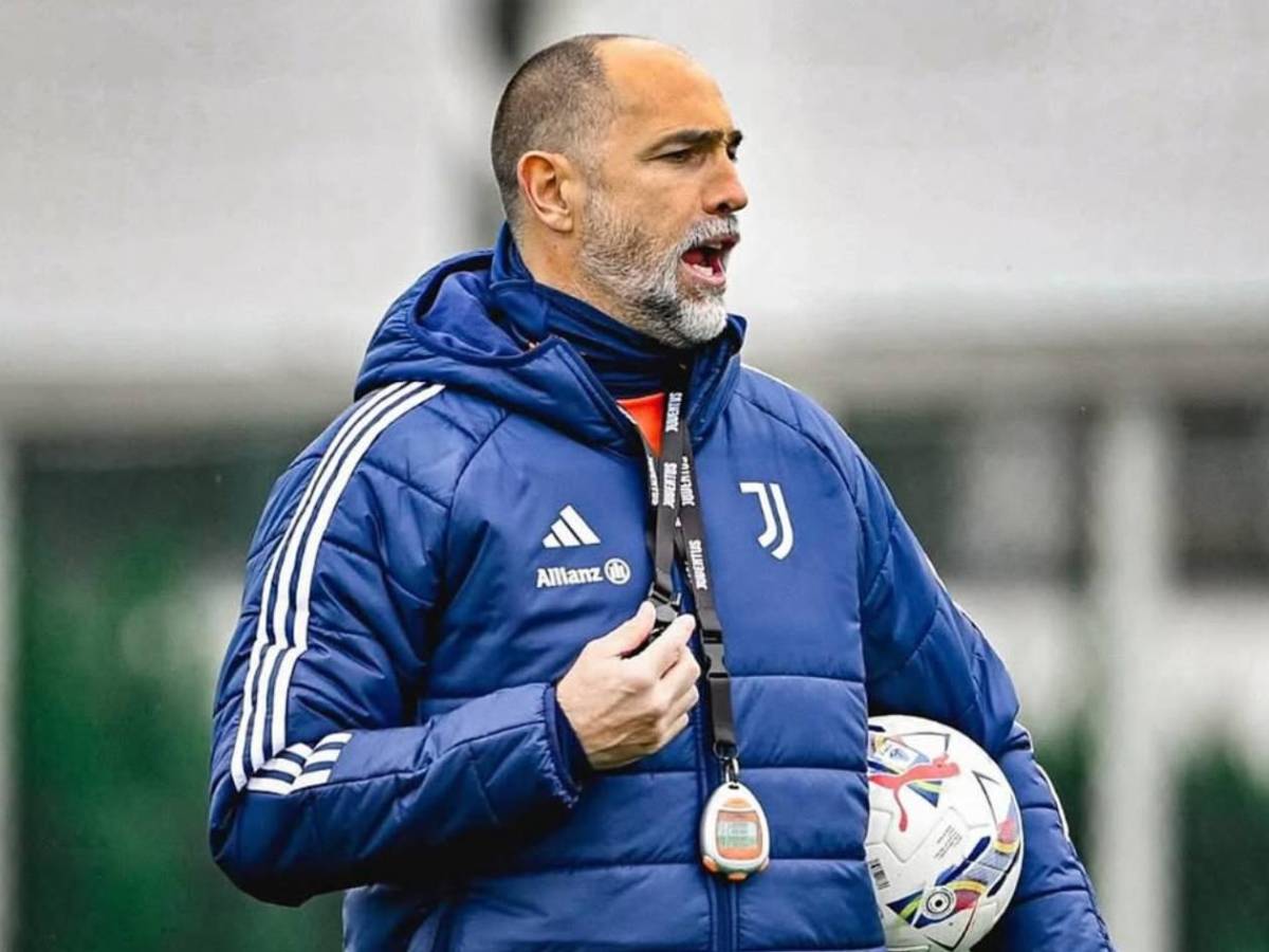 Barcelona con el fichaje soñado, Rodrygo a otro equipo y hondureño es noticia