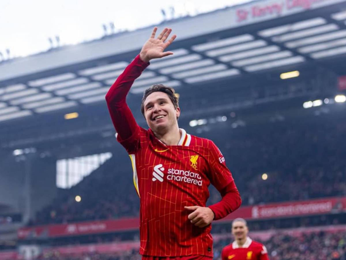 ¿Vinicius se va del Real Madrid?, Barcelona borra a jugador y Neymar a otro club