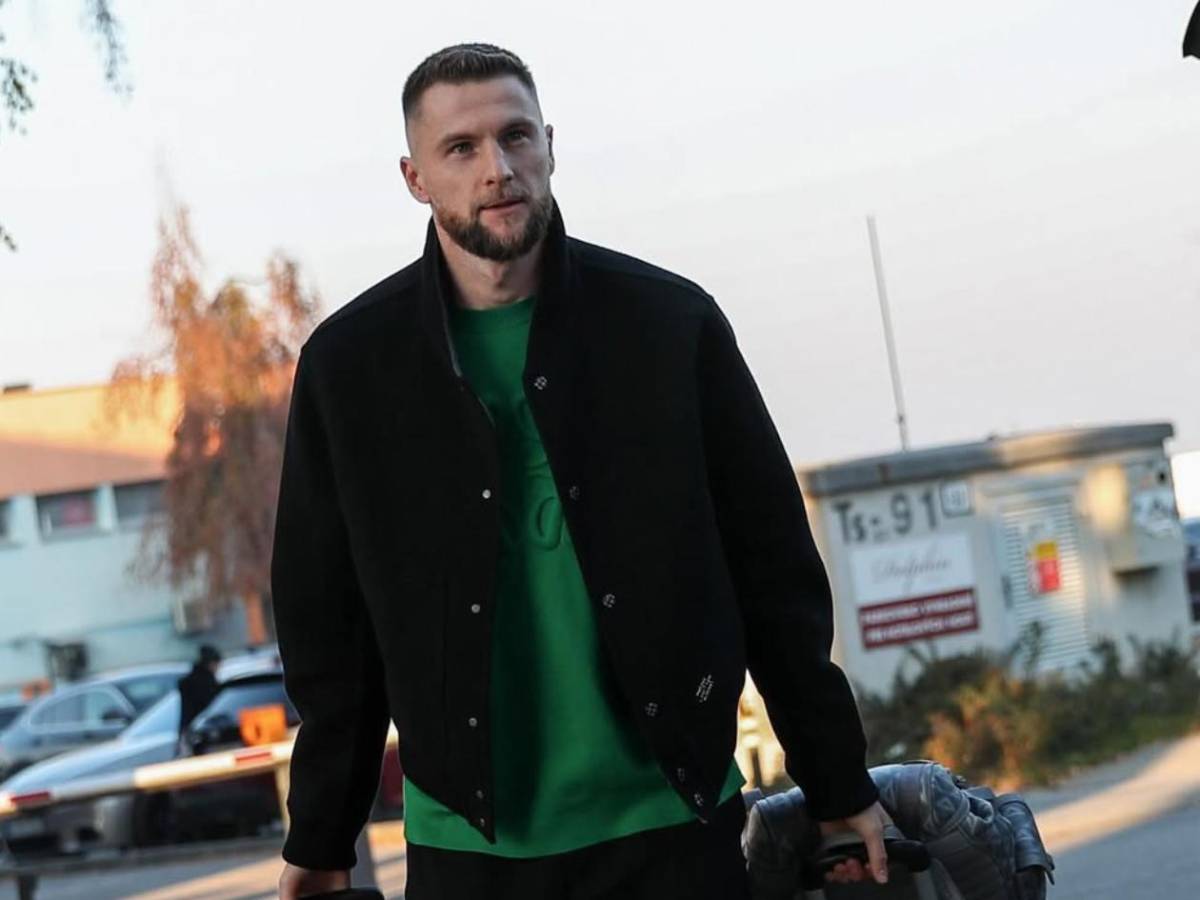 Barcelona ficha al nuevo Modric, se le rebela al Real Madrid y Messi sorprende