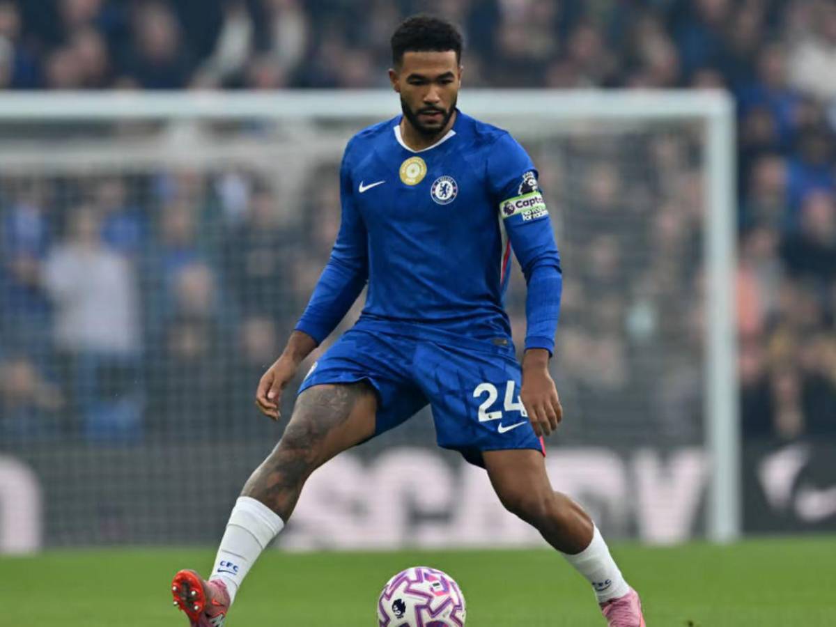 Barcelona busca venta, Real Madrid asegura joya y el City va por figura del PSG